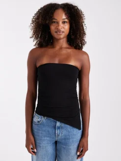 TSMADISON Top