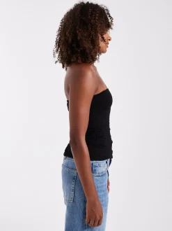 TSMADISON Top