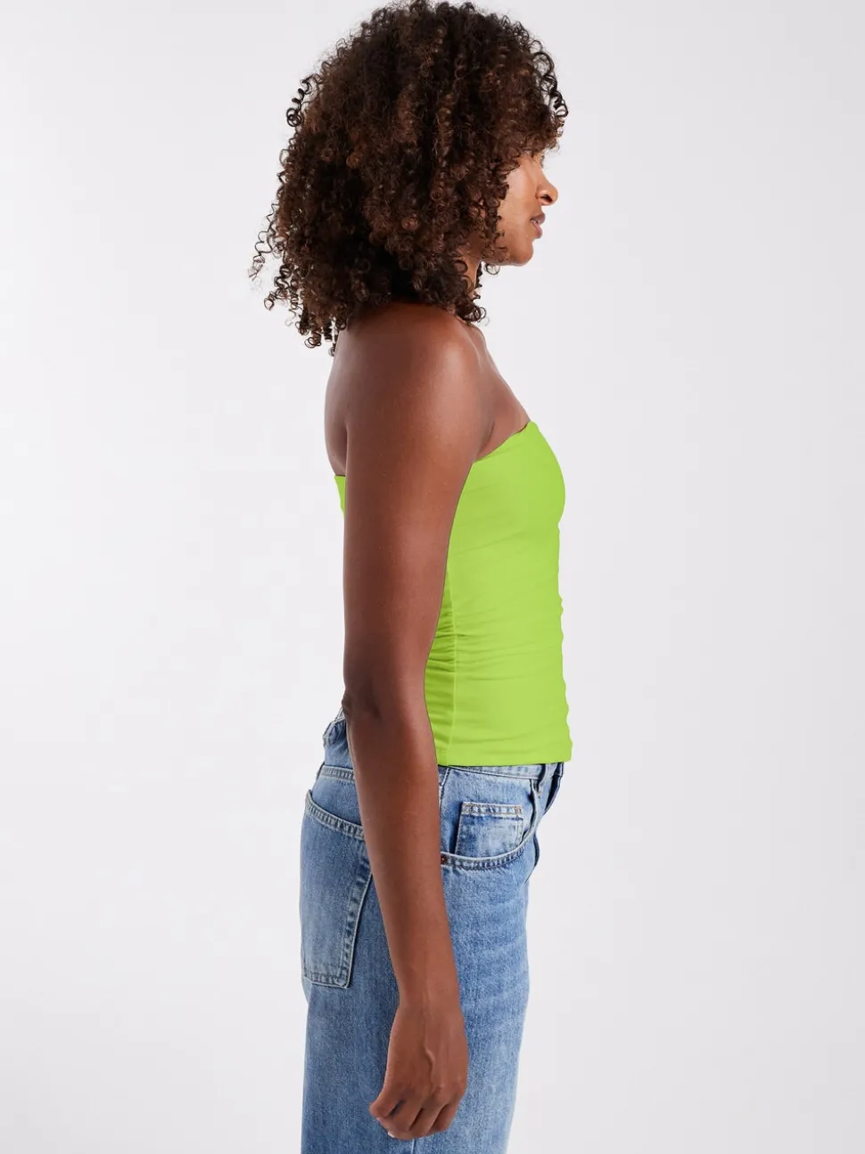 TSMADISON Top