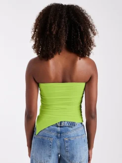 TSMADISON Top