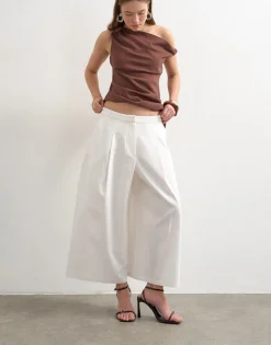 TSMALIN Broek