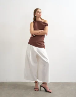 TSMALIN Broek