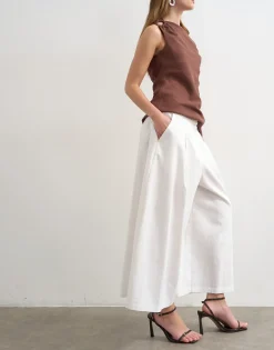 TSMALIN Broek