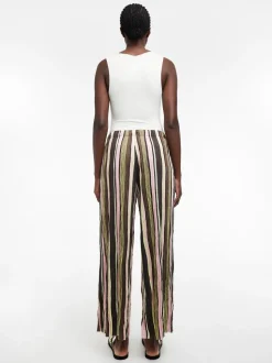TSMARIE Broek