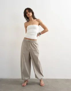 TSMATHILDA Top