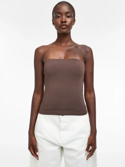 TSMATHILDA Top