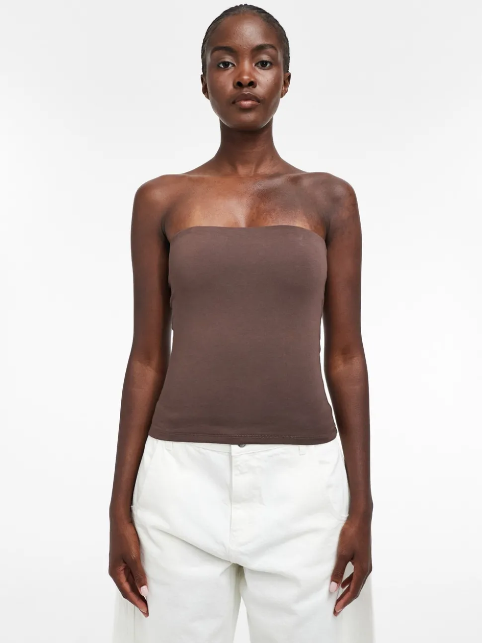 TSMATHILDA Top