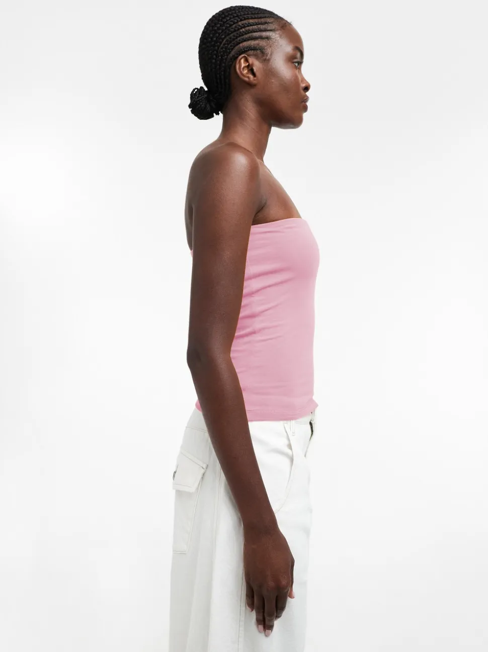TSMATHILDA Top