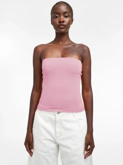 TSMATHILDA Top