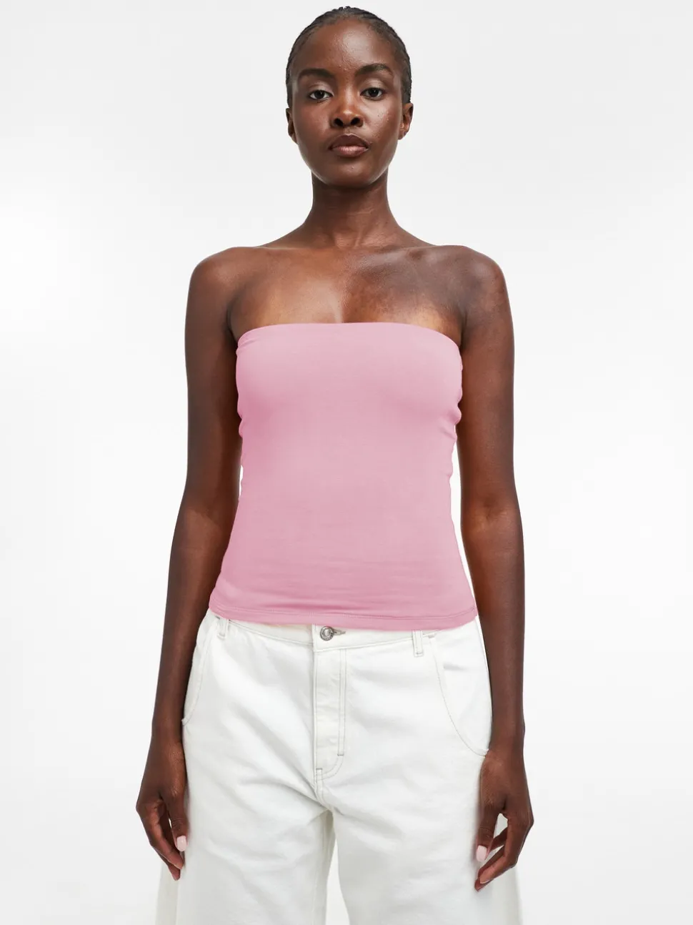 TSMATHILDA Top