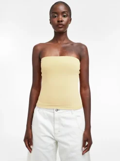 TSMATHILDA Top