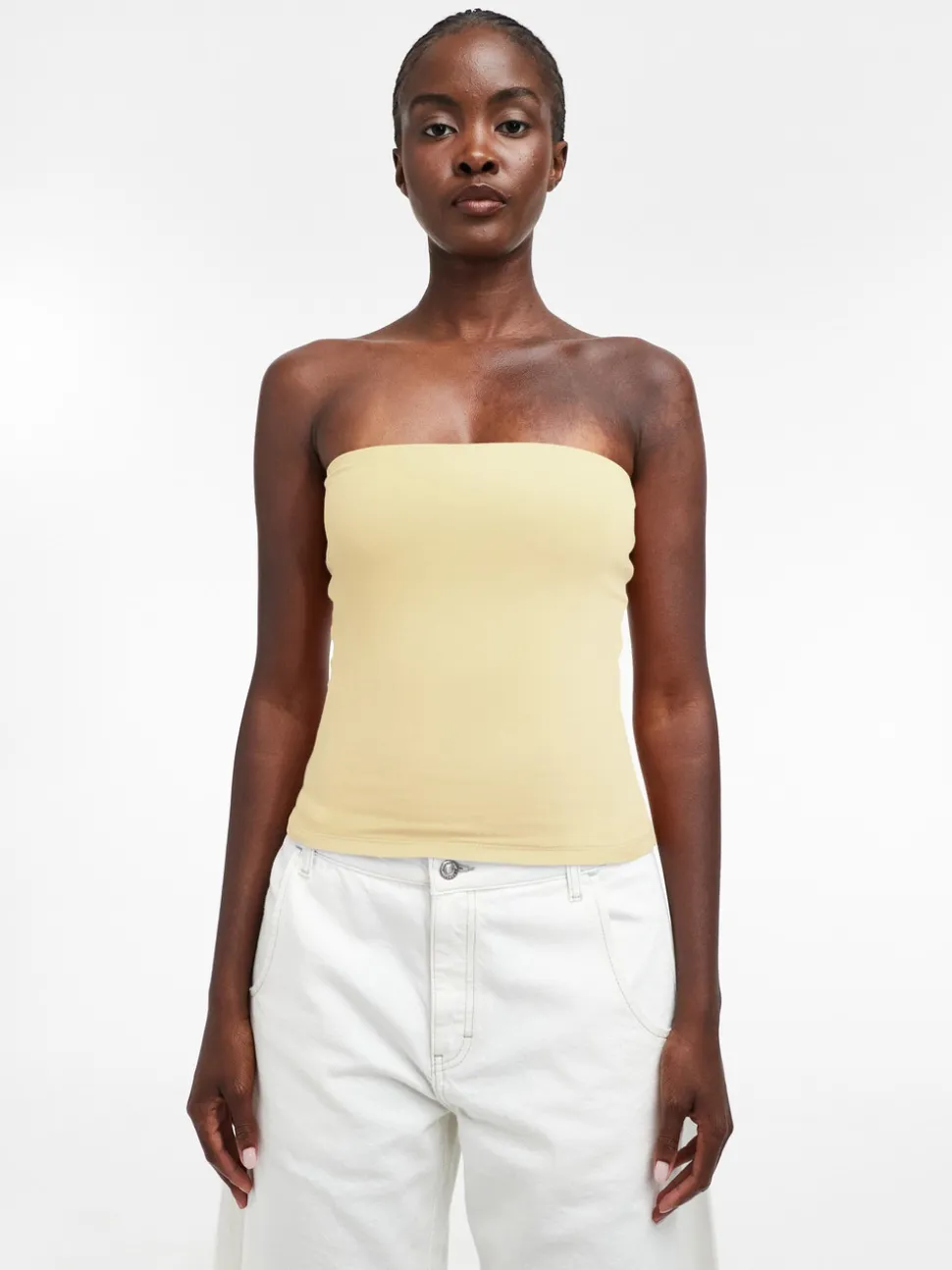 TSMATHILDA Top