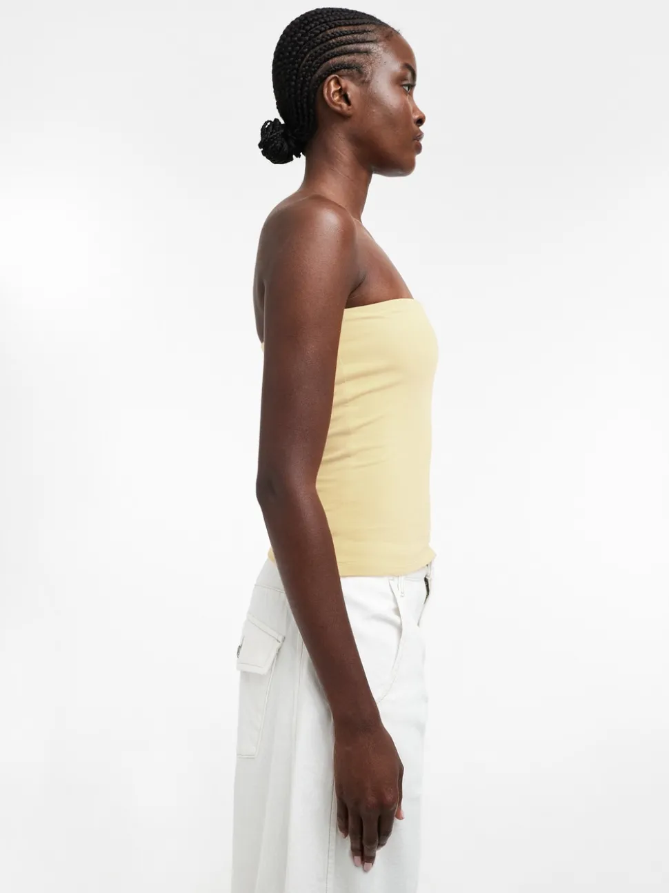 TSMATHILDA Top