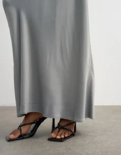 TSMATILDA Lange rok