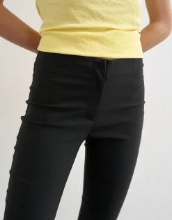 TSMAYA Broek