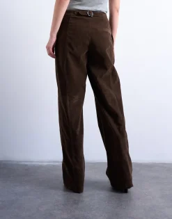 TSMEGAN Broek