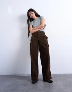 TSMEGAN Broek
