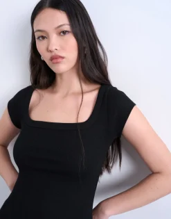 TSMETTE T-shirts
