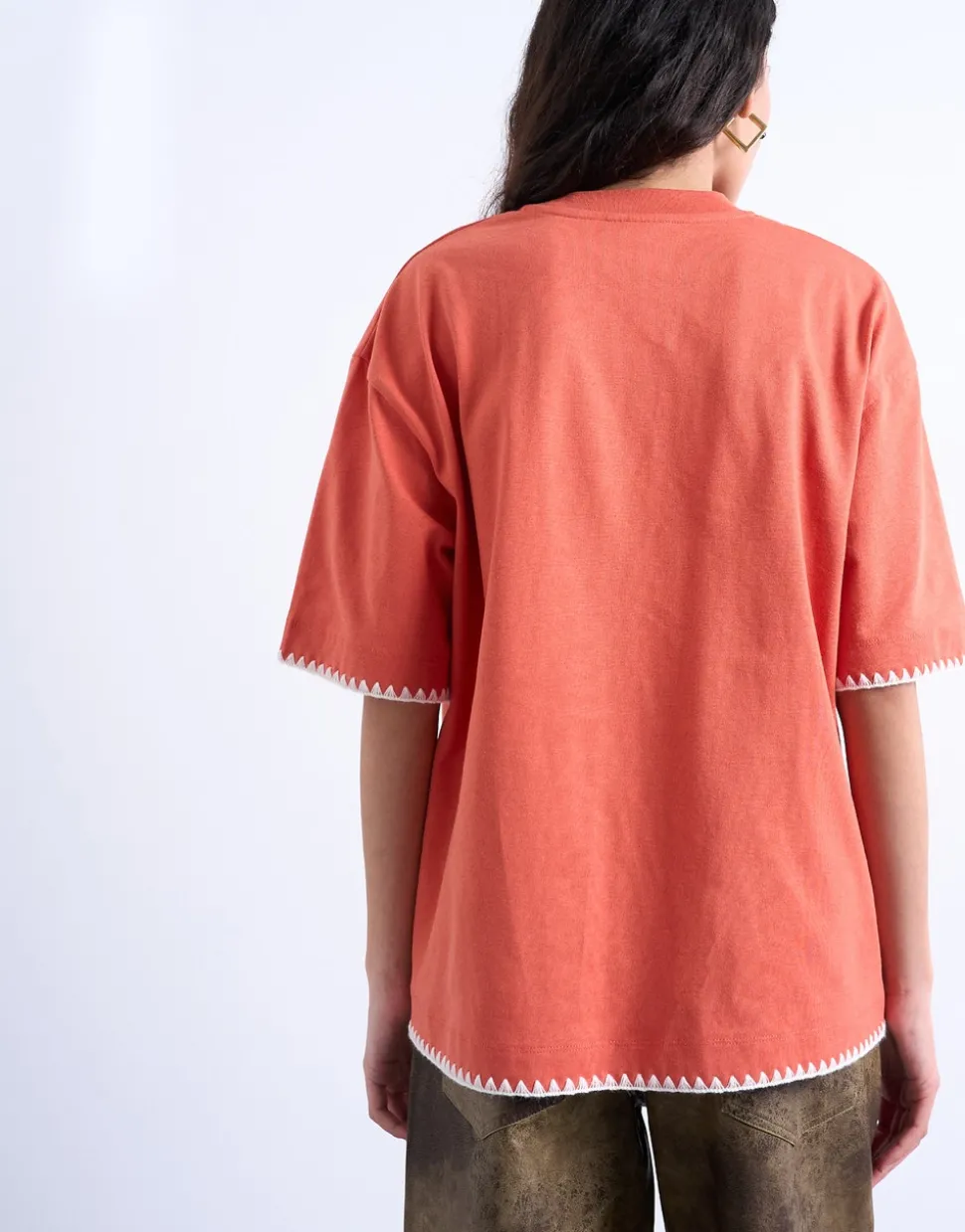 TSMIA T-shirts