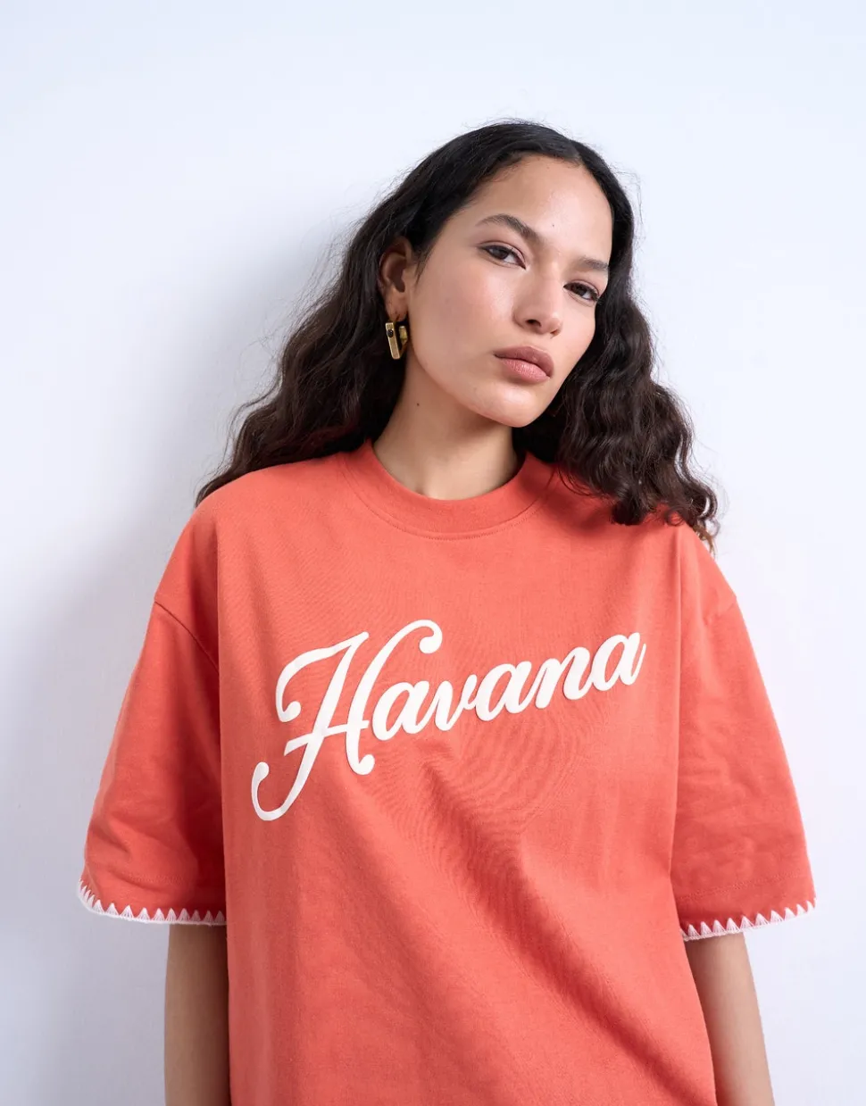 TSMIA T-shirts