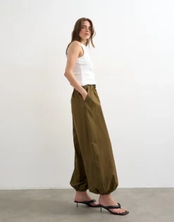 TSMILA Broek
