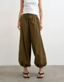 TSMILA Broek