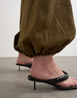 TSMILA Broek