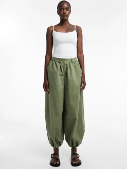 TSMILA Broek