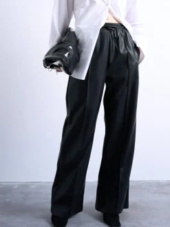 TSMILLA Broek
