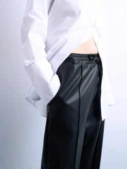TSMILLA Broek
