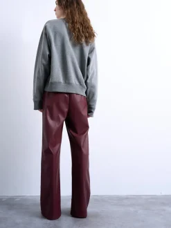 TSMILLA Broek