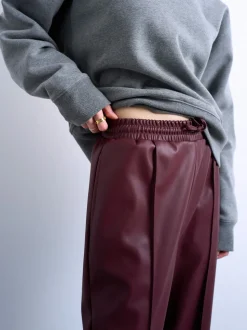 TSMILLA Broek