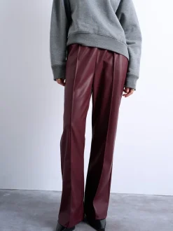 TSMILLA Broek