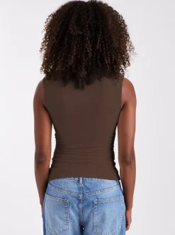 TSMINDY Tanktop