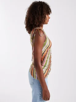 TSMOA Top