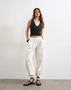 TSMY Top