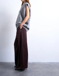 TSNANA Broek