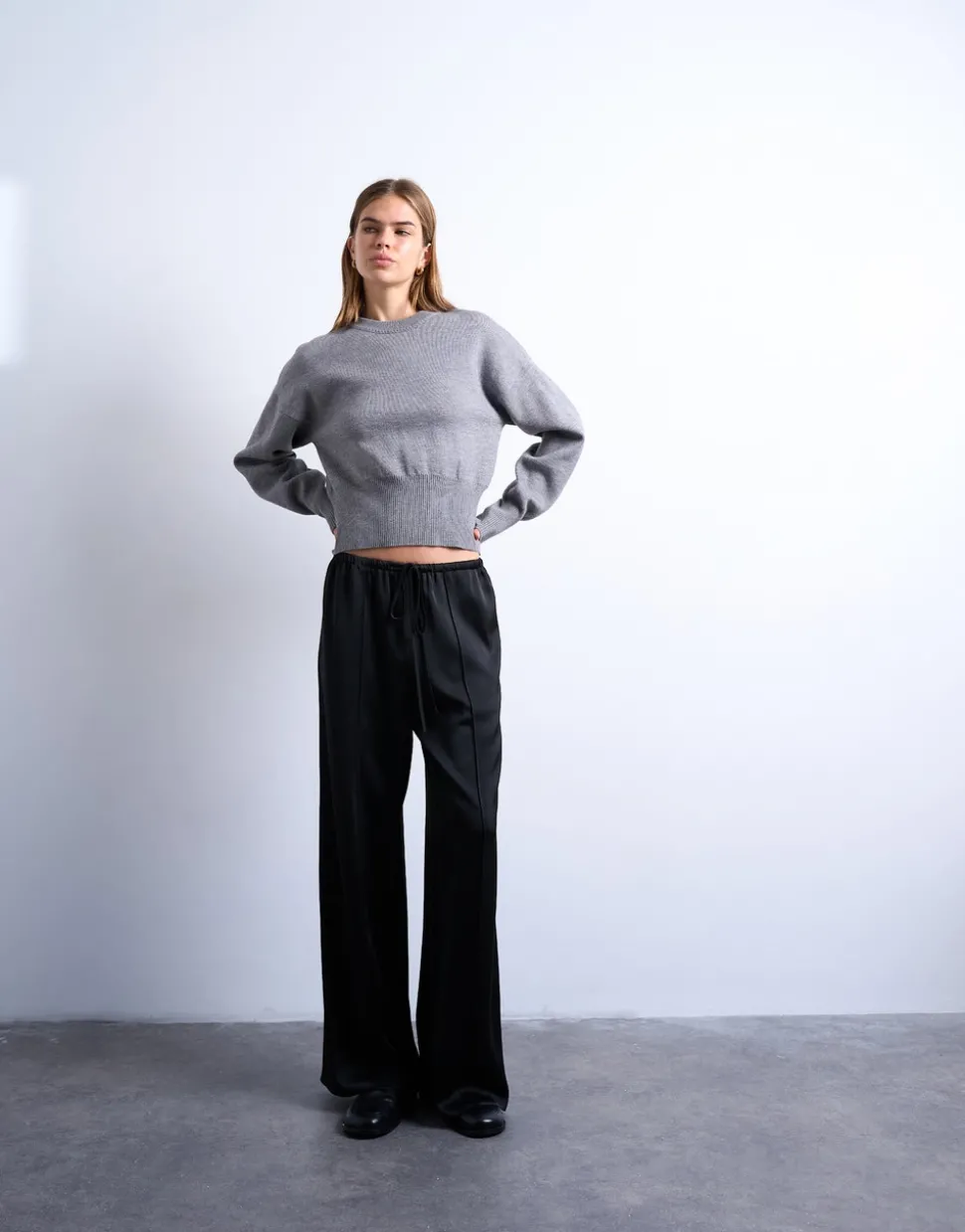 TSNANA Broek