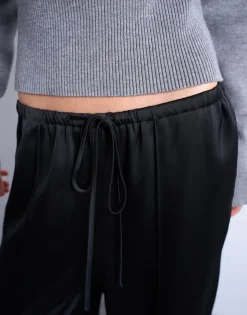 TSNANA Broek