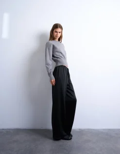 TSNANA Broek