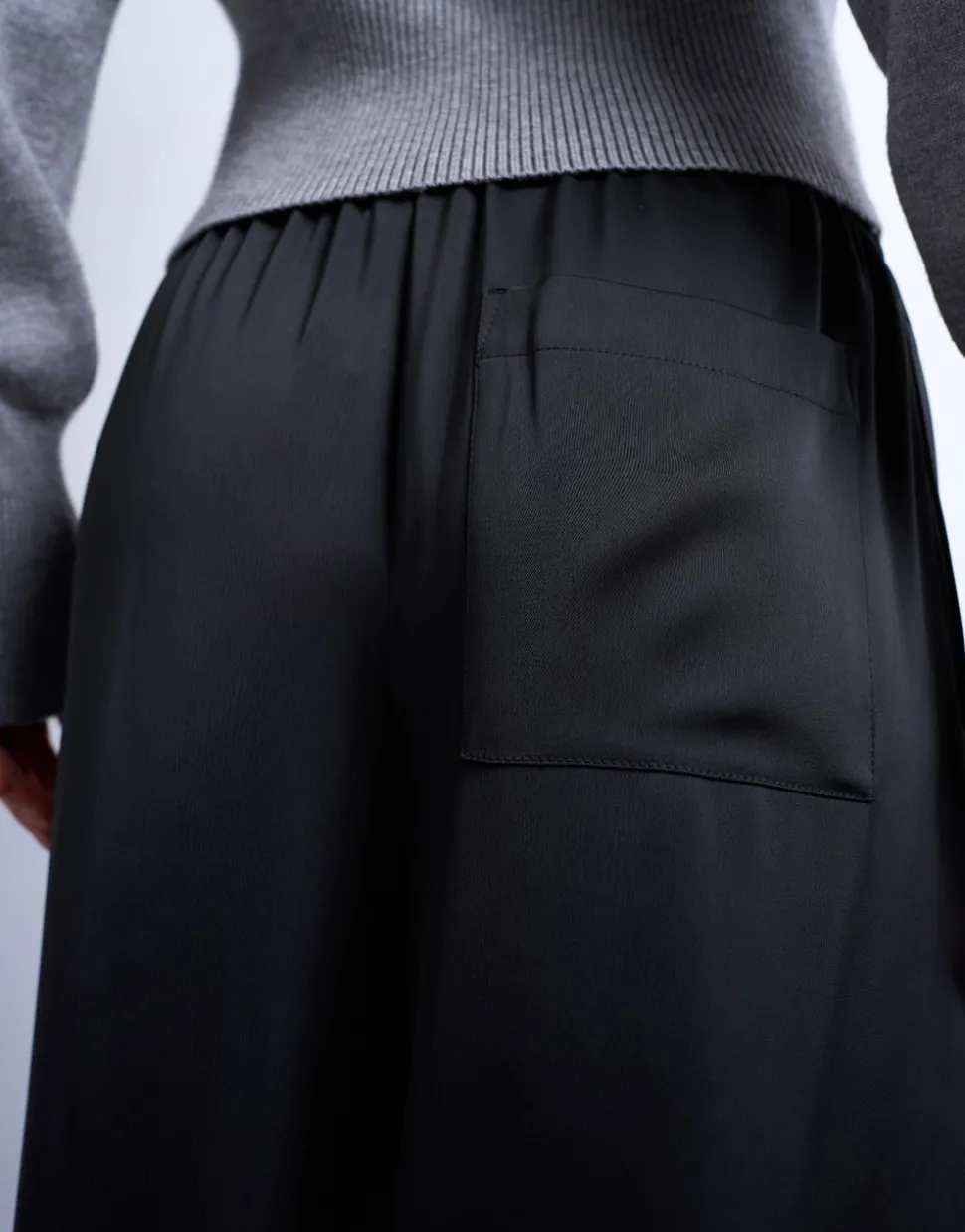 TSNANA Broek