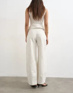 TSPARA Broek