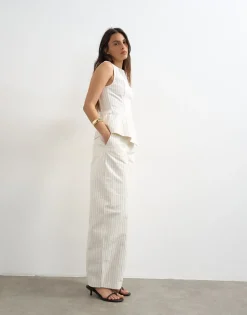TSPARA Broek