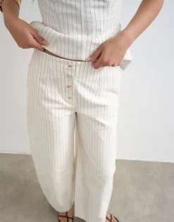 TSPARA Broek