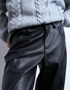 TSPHOEBE Broek