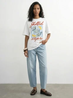 TSPREMIUM T-shirts