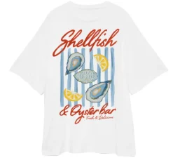 TSPREMIUM T-shirts