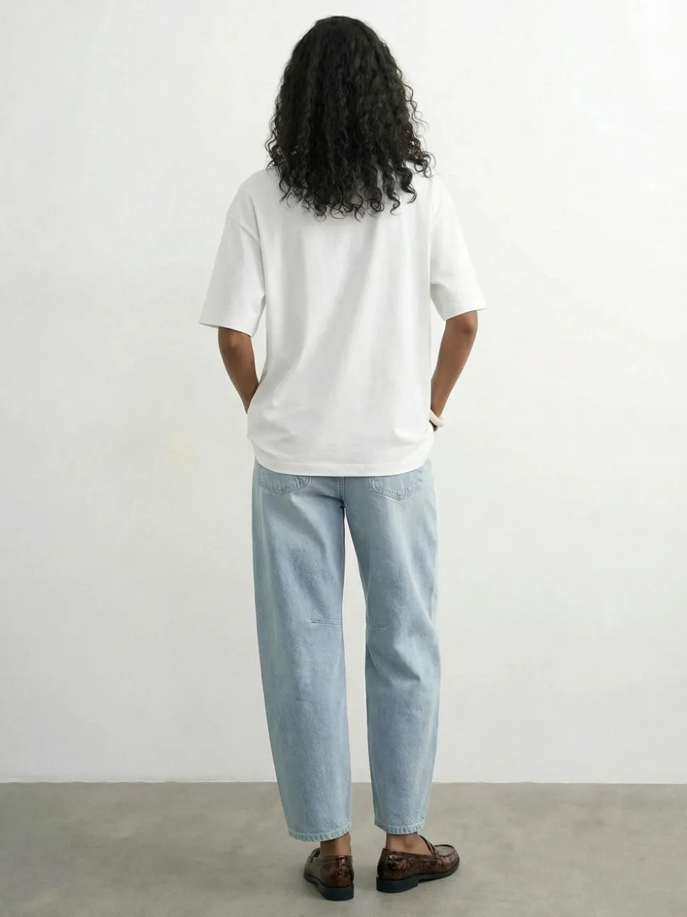 TSPREMIUM T-shirts