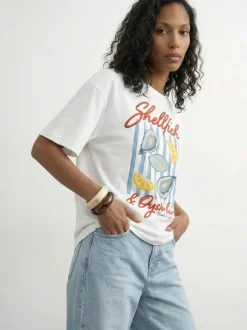 TSPREMIUM T-shirts