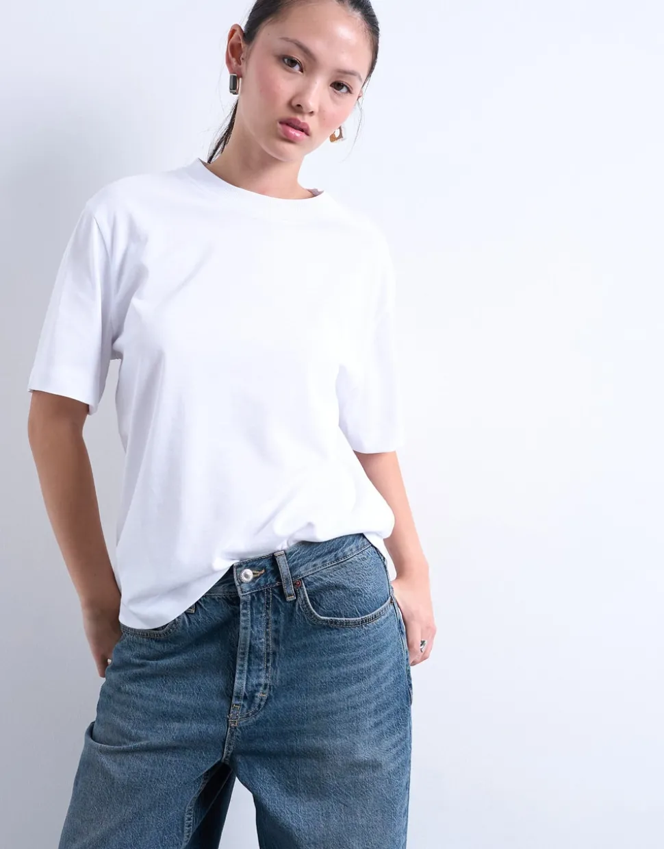 TSPREMIUM T-shirts